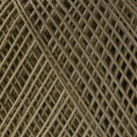 オリムパス製絲 オリムパス製糸 レース糸 エミーグランデ 50g玉巻 約218m col.844 EMMY-844 1箱/3玉セット（直送品）