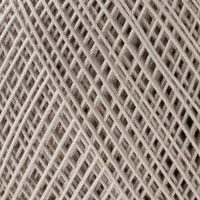 オリムパス製絲 オリムパス製糸 レース糸 エミーグランデ 50g玉巻 約218m col.811 EMMY-811 1箱/3玉セット（直送品）