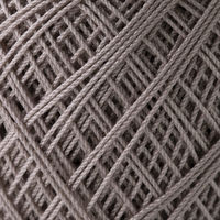 オリムパス製絲 金票 レース糸 #40 Col.813 ベージュ系 10g 約89m OLY-10G-813 1箱/3玉セット（直送品）