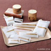 JTB商事 J's LEGEND STYLE リンス 4909111140352 1セット(1000個入)（直送品）