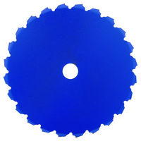 三陽金属 つる草の達人 0342 1枚（直送品）