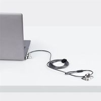 UNIVKA25-LAPTOP-LOCK（直送品）