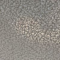 ターナー色彩 ターナー 合成樹脂塗料 窓ガラス用目かくしペイント(330g、ホワイト) WP330101 1セット(3個) 683-2560（直送品）