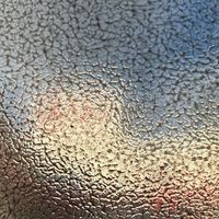 ターナー色彩 ターナー 合成樹脂塗料 窓ガラス用目かくしペイント(330g、ブラック) WP330131 1セット(3個) 683-2561（直送品）