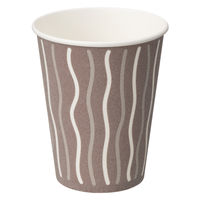 サンナップ 発泡断熱カップ ヴィルタ 14オンス 400ml １袋（25個入） オリジナル