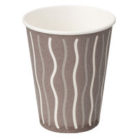 サンナップ 発泡断熱カップ ヴィルタ 7オンス 205ml １袋（30個入） オリジナル