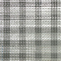 食器棚シート 防虫ゴキヨケシート システムキッチン用 引き出し収納 汚れ防止 45×360cm 日本製 1個 ワイズ