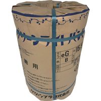 EG15X25SET-BU（直送品）