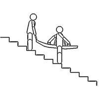 帝健 テイケン 救助担架フレストBRF1 BRF1 1台 571-6838（直送品）