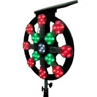 キタムラ産業 キタムラ シャイン860三脚セット KFG-001+TS-2000S 1台 573-5542（直送品）