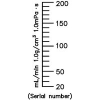 東京計装 パージメータ Rc1/4 水200mL/min P-010-LO-4N-R2(L200) 1台 572-9567（直送品）