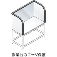 岩田製作所 IWATA トリム 150シリーズTPE 39M 150-64-B-3T-L39 1本 566-0584（直送品）