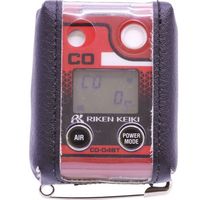 CO-04CBT 00 X2000（直送品）