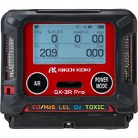 B0000E8L1 00 X2000（直送品）