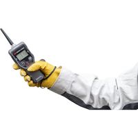 GX-FORCE 00 X2000（直送品）