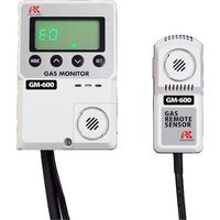 GM600-03 00 X2000（直送品）