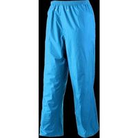 アーヴァン レインウェア 天の恵 マリン 特大 #3700 3700-MR-TOKU 1着 576-4799（直送品）