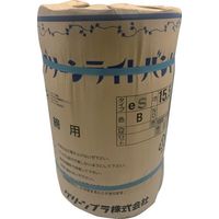 ES15BLUE-5P（直送品）