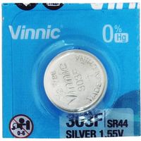 新潟精機 SK 左勝手デジタルノギス 300mm D-300HL 1本 631-4824（直送品）