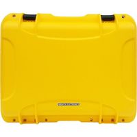 新潟電子工業 可搬型蓄電システム プロユースモデル NE-BAT3100-Y 1台 628-8045（直送品）