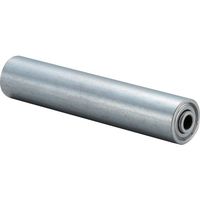 太陽工業 タイヨー 小径切削ホイールコンベヤ 20φX巾100mmXP35X機長1000mm TWM20100KLP351000L 1本（直送品）