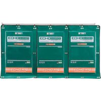 タカミヤ エコーバリア ECHO H10 1枚 470-3671（直送品）