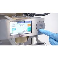 トミー精工 TOMY スタンド一体型超音波発生機 UDS-200 1台 526-0636（直送品）