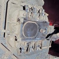 住鉱潤滑剤 住鉱 スミコーGSNコート10 20KG 559076 1缶 594-3184（直送品）