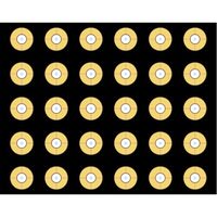 大阪製罐 OS ツーリングワゴン(ブラック) WD4060-B 1台 634-5781（直送品）