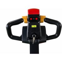 BDP15-54M（直送品）