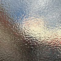 ターナー色彩 ターナー 合成樹脂塗料 窓ガラス用目かくしペイント(1.7kg、クリア) WP017911 1缶 683-2566（直送品）