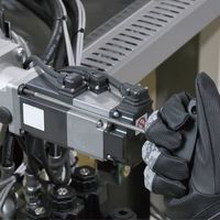 アネックスツール アネックス T型六角レンチドライバー ロングタイプ 対辺2.5×150 3210-2.5-150 1本 682-9888（直送品）