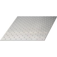 SB-821-1-1T2-1219X2438（直送品）