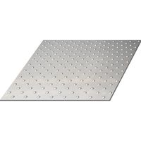 SB-821-1-1T3-1219X2438（直送品）