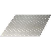 SB-821-3-1T2-1219X2438（直送品）