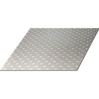 SB-821-3-1T3-1219X2438（直送品）