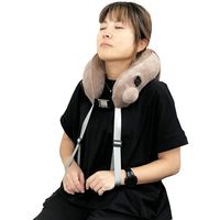 メテックス METEX 電動ネック&ボディリラクサー GTNPB 1個 688-9179（直送品）