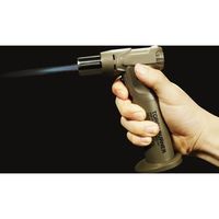 高森コーキ トーチバーナー TK-SF11 1個 688-6085（直送品）