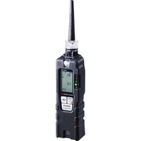 理研 携帯型ガス漏れ検知器SPー230タイプSC(半導体材料ガス用)(トレーサビリティ証明書付) SP-230SC 00 X2000 1台（直送品）