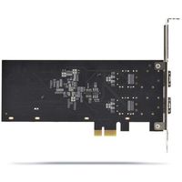 P021GI-NETWORK-CARD（直送品）