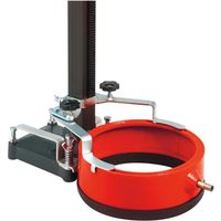 コンセック Hakken 水処理金具 MKー49 1個 687-6807（直送品）