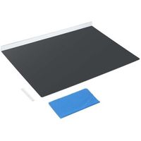 2769A-PRIVACY-SCREEN（直送品）