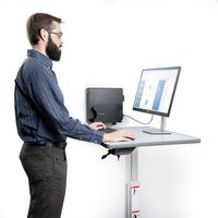 2NS-CPU-WALL-MOUNT（直送品）