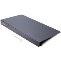 DSKCRNRSLV（直送品）