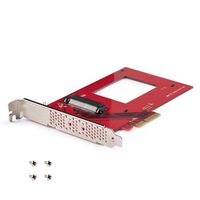 PEX4SFF8639U3（直送品）