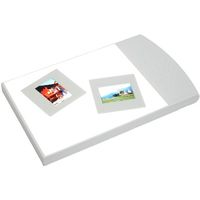 富士フイルム フジカラー LEDビュアープロ 4×5 N LEDVIEWERPRO4X5N 1台 682-7963（直送品）