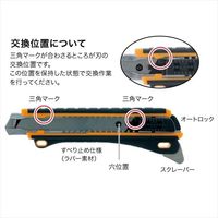 ジェフコム 電工プロカッター JPCー170AL 1ケ（直送品）