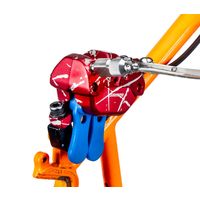 ホーザン アダプター #2602A 1ケ（直送品）