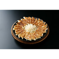 キングマカデミアンJAPAN 特選浜松餃子VS 宇都宮餃子60個 G913030 1セット（直送品）