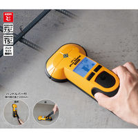 シンワ測定 シンワ 79141 金属センサー Pro Metal 深部探知 #79141 1個（直送品）